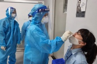 Hà Nam thành lập Tổ An toàn Covid-19 tại các doanh nghiệp