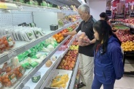 Làn sóng Covid-19 thứ 4: Doanh nghiệp khó khăn chồng chất