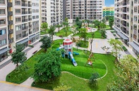 Mô hình "đô thị nén" nở rộ đã thay đổi thị trường bất động sản như thế nào?