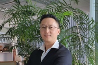 Ông Dương Quốc Thiện: Giải thưởng BĐS Việt Nam PropertyGuru là thước đo giá trị các dự án tại Việt Nam