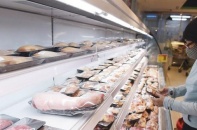 Lạm phát tiếp tục duy trì mức tăng thấp, chỉ 1,29%