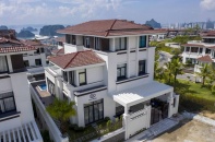 Giá đất tiếp tục xác lập mặt bằng mới, đâu là các khu vực đầu tư tiềm năng?