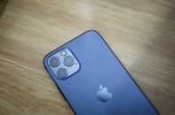 Bất chấp Covid-19, iPhone 13 dự kiến ra mắt đúng hạn vào tháng 9