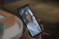 Cơ hội tư vấn sức khỏe miễn phí với bác sĩ trực tuyến