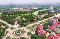 "Bắt mạch" xu hướng bất động sản, nhà đầu tư âm thầm "săn" đất