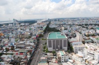 Cần Thơ kiện toàn Ban Chỉ đạo hỗ trợ xúc tiến doanh nghiệp đầu tư