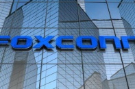 Foxconn đang dần trở thành nhà sản xuất “iPhone biết đi”