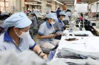 98 doanh nghiệp ở Bắc Giang đủ điều kiện để hoạt động trở lại