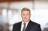 Thị trường bán lẻ Việt Nam tiếp tục thu hút các nhà đầu tư ngoại