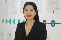 Tháo gỡ nút thắt về thuế cho doanh nghiệp ngành công nghiệp hỗ trợ 