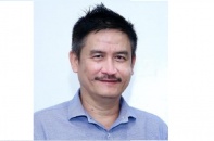Cá nhân hóa dịch vụ có thể gia tăng doanh thu cho doanh nghiệp
