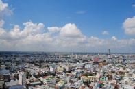 Cần Thơ chấn chỉnh các dự án chậm tiến độ