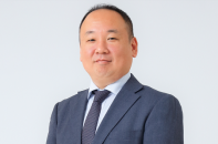 AEON ủng hộ 25 tỷ đồng vào Quỹ vắc-xin phòng chống Covid-19 của Việt Nam