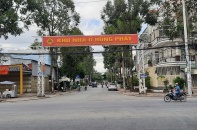 Cần Thơ: Doanh nghiệp bất động sản nợ hàng trăm tỷ đồng tiền thuế