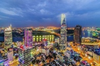 Sức hấp dẫn của phân khúc bất động sản siêu sang