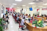 Lần thứ 5 giảm lãi suất cho vay, Agribank dành 5.500 tỷ hỗ trợ khách hàng