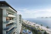 Đầu tư vào bất động sản cao cấp bậc nhất tại Hạ Long 