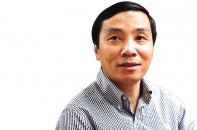 Để phát triển kinh tế, phải kiểm soát được dịch bệnh