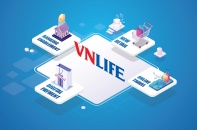 Nguồn vốn mới của VNLIFE sẽ "đỡ đầu" cho startup và thúc đẩy hệ sinh thái dịch vụ số