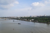 Cần Thơ kiện toàn Ban Chỉ đạo thực hiện các dự án sử dụng vốn đầu tư công