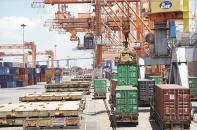 Không để xảy ra khủng hoảng kinh tế 