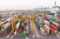 Những chờ đợi sau cuộc gặp Thủ tướng với doanh nghiệp