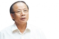 Vững vàng tâm thế sống chung với dịch bệnh