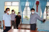 Cao Lãnh (Đồng Tháp): Nhiều mô hình hỗ trợ sản xuất, tiêu thụ nông sản