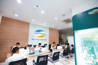 Doanh nghiệp nhà nước không phải công bố báo cáo tài chính có kiểm toán vào giữa năm?