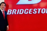  Bridgestone giới thiệu thông điệp thương hiệu mới với chiến lược phát triển bền vững đến 2050