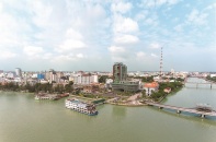 Chương trình hành động của Chính phủ xây dựng, phát triển TP. Cần Thơ đến năm 2045