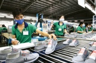 Mở rộng đối tượng được vay vốn ưu đãi từ Quỹ Phát triển doanh nghiệp nhỏ và vừa