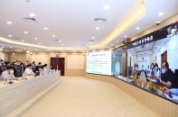 Nhiều vướng mắc, Quảng Ninh kêu khó trong triển khai các dự án đầu tư