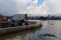 Cần Thơ lập Tổ công tác thúc đẩy tiến độ thực hiện, giải ngân vốn đầu tư công