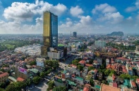 Nhà đầu tư bất động sản đổ về Thanh Hoá săn dự án đẳng cấp