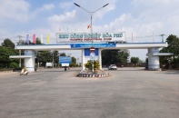 Vĩnh Long thực hiện 6 biện pháp nhằm nâng cao chỉ số năng lực cạnh tranh