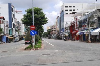 Cần Thơ lên phương án tổ chức sản xuất kinh doanh, dịch vụ an toàn sau 18/9/2021