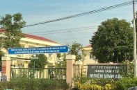 Thanh Hóa: "Loạn" giá test nhanh Covid-19