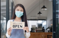 BAC A BANK ưu đãi cho vay hỗ trợ khách hàng cá nhân bị ảnh hưởng bởi Covid-19