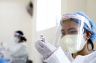 Các hiệp hội doanh nghiệp nước ngoài “hiến kế” mở cửa lại nền kinh tế