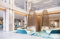 IHG Hotels & Resorts sắp khai trương 3 khách sạn Holiday Inn tại Việt Nam