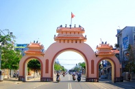 Kiên Giang kêu gọi đầu tư 55 dự án trong giai đoạn 2021 - 2025