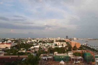 Tiền Giang thực hiện 3 khâu đột phá phát triển kinh tế - xã hội
