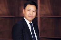 Chủ tịch Sơn Hà: Ngân sách cần cấp tiền, cho vay ưu đãi để doanh nghiệp vượt qua khó khăn