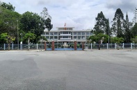 Giải ngân vốn đầu tư công thấp nhất nước, Chủ tịch Cần Thơ yêu cầu chấn chỉnh