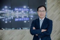 Tổng giám đốc Samsung Việt Nam “hiến kế” để sản xuất không bị gián đoạn