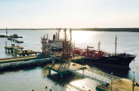 9 tháng năm 2021, PV GAS hoàn thành tốt các chỉ tiêu tài chính
