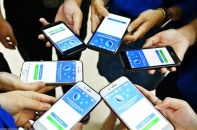 Những điều chưa biết về hiệu quả truy vết Covid-19 bằng công nghệ