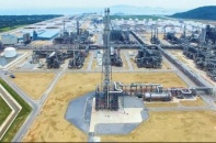 Tạm đưa 2 dự án tỷ USD khỏi Danh mục quốc gia kêu gọi FDI 2021-2025