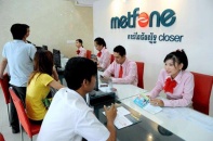 Các doanh nghiệp Việt đã đầu tư ra nước ngoài 21,9 tỷ USD